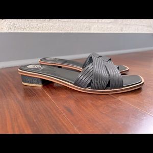 Vince Camuto Ydelle sandal